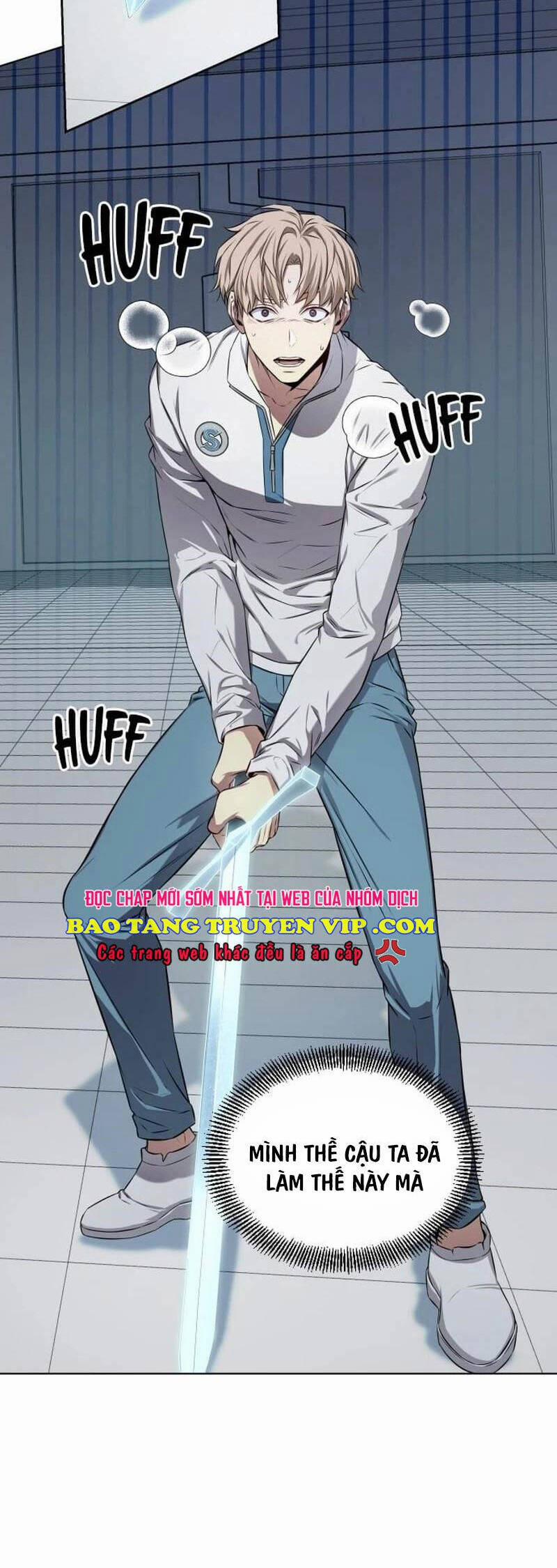 Sự Trở Lại Của Người Chơi Thiên Tài 2 trang 88