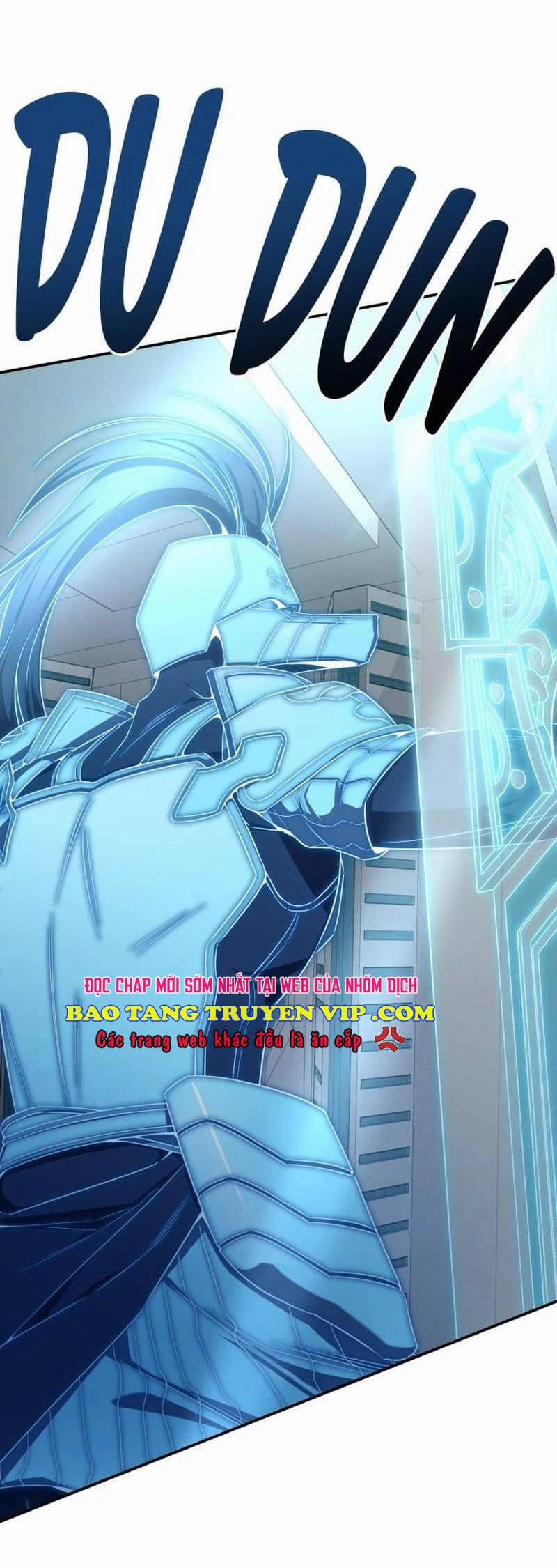 Sự Trở Lại Của Người Chơi Thiên Tài 2 trang 89