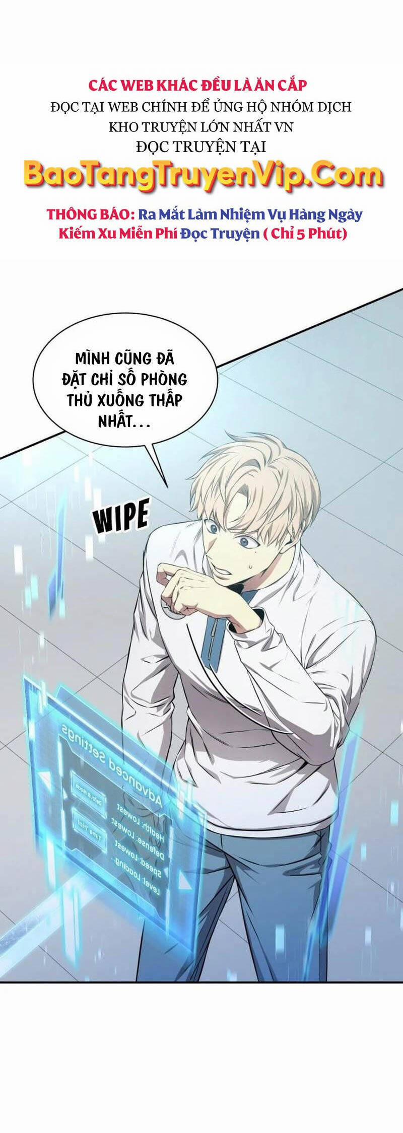 Sự Trở Lại Của Người Chơi Thiên Tài 2 trang 90