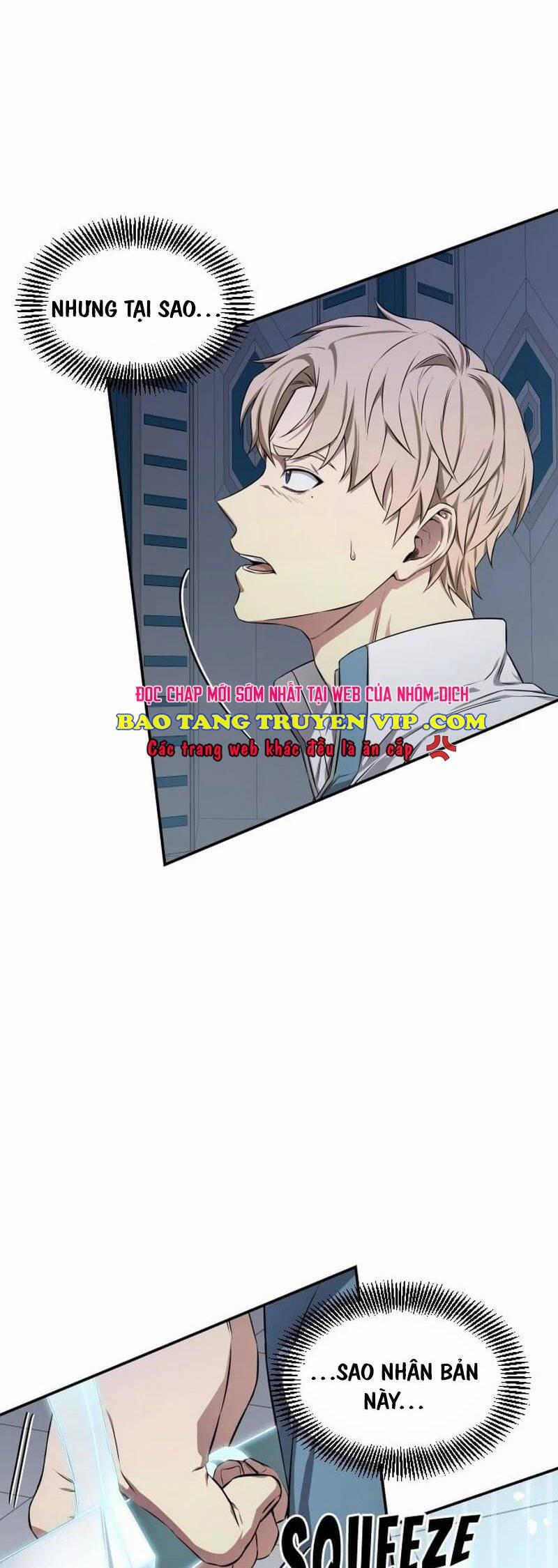 Sự Trở Lại Của Người Chơi Thiên Tài 2 trang 91