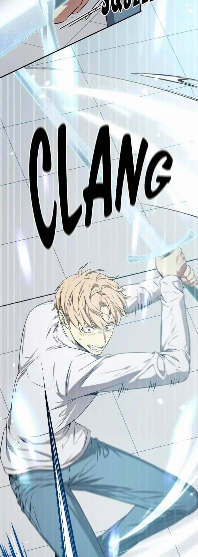 Sự Trở Lại Của Người Chơi Thiên Tài 2 trang 92