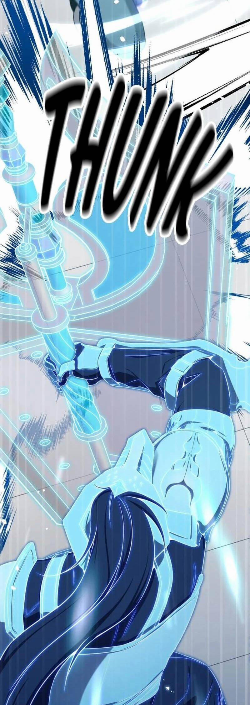 Sự Trở Lại Của Người Chơi Thiên Tài 2 trang 93