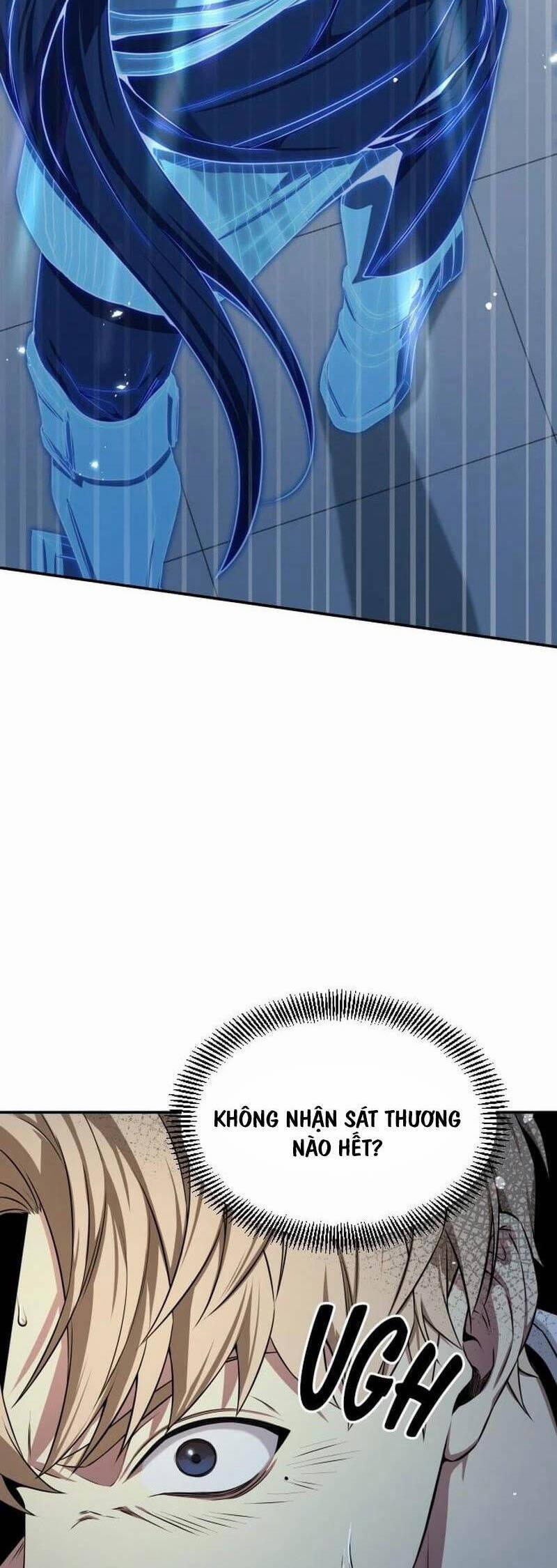 Sự Trở Lại Của Người Chơi Thiên Tài 2 trang 94