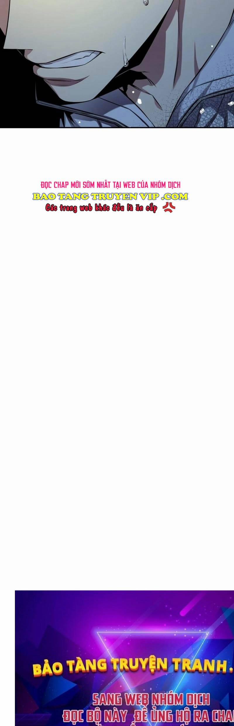 Sự Trở Lại Của Người Chơi Thiên Tài 2 trang 95