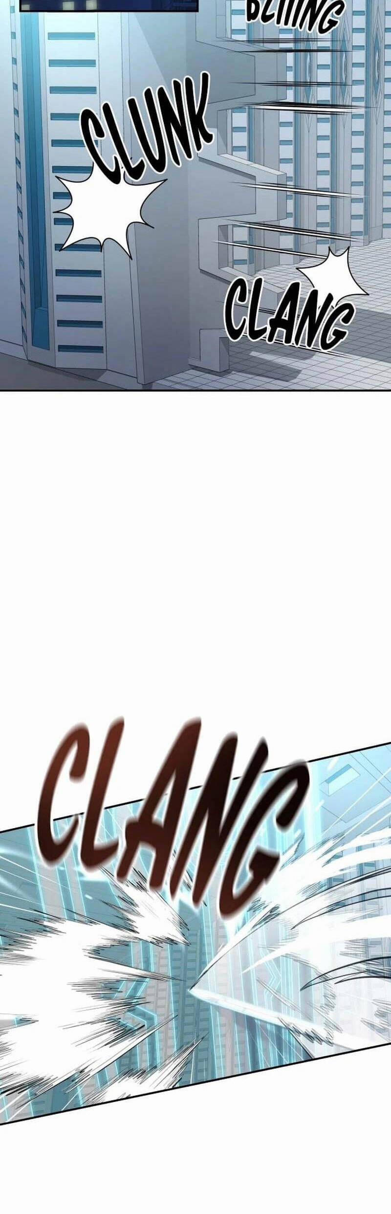 Sự Trở Lại Của Người Chơi Thiên Tài 3 trang 0