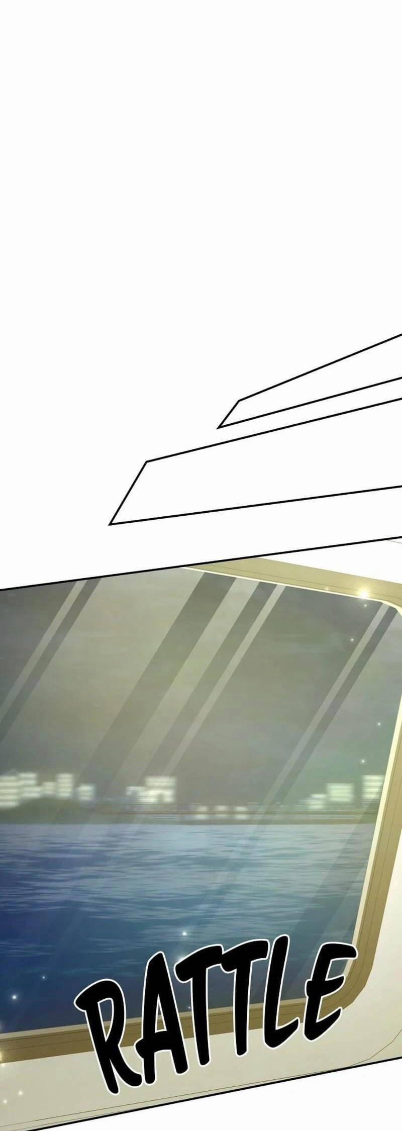 Sự Trở Lại Của Người Chơi Thiên Tài 3 trang 11