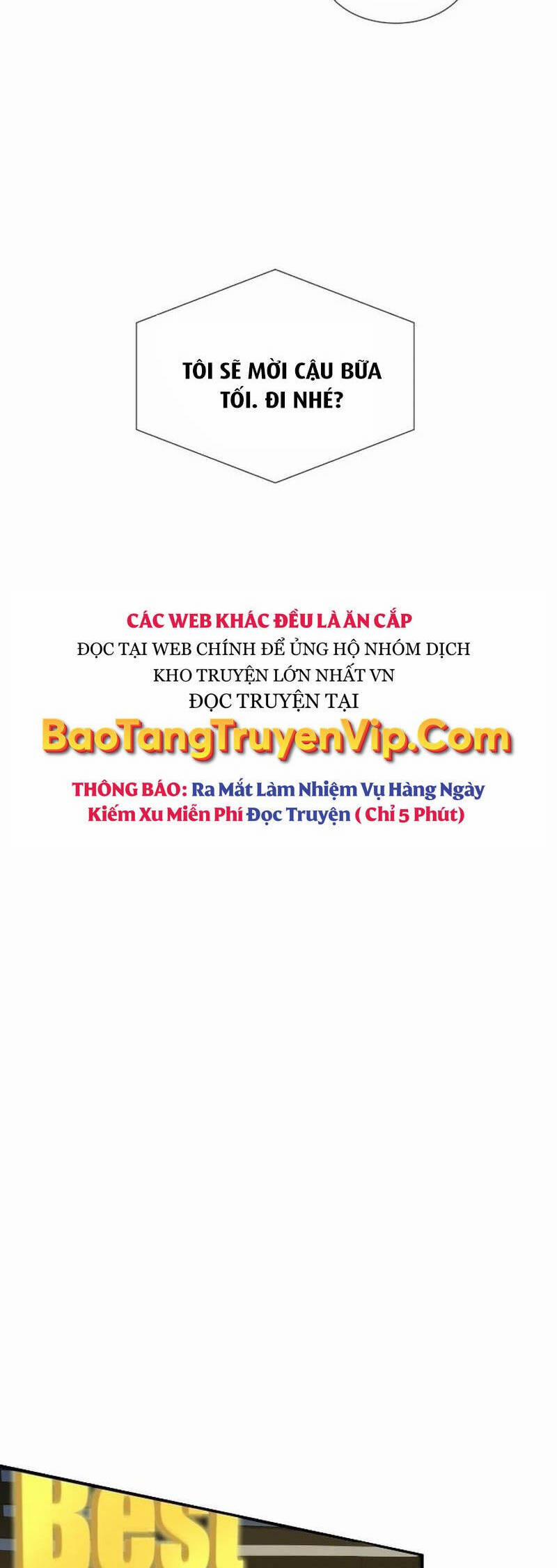 Sự Trở Lại Của Người Chơi Thiên Tài 3 trang 20