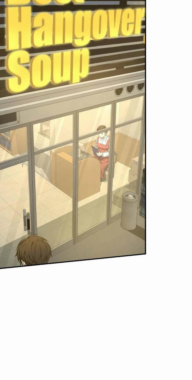 Sự Trở Lại Của Người Chơi Thiên Tài 3 trang 21