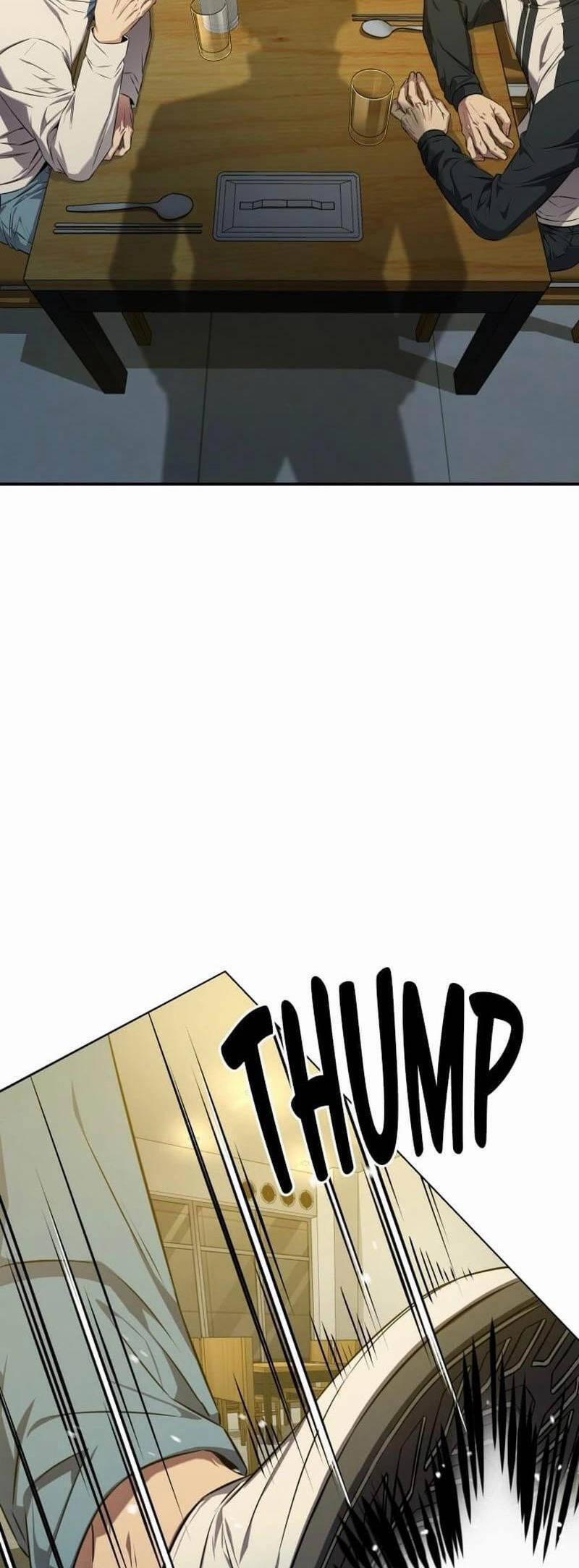 Sự Trở Lại Của Người Chơi Thiên Tài 3 trang 43