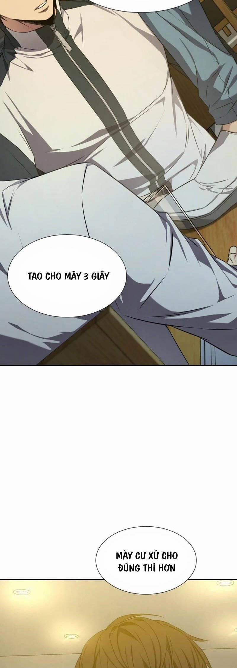 Sự Trở Lại Của Người Chơi Thiên Tài 3 trang 45