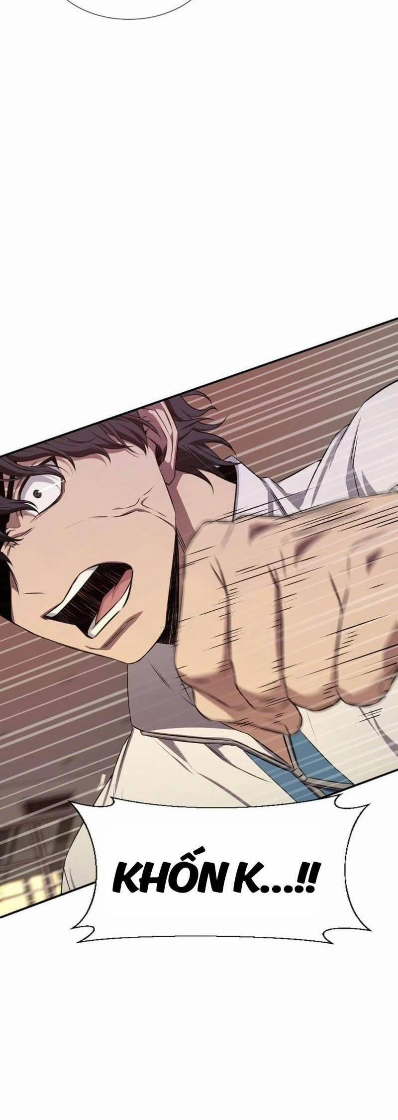 Sự Trở Lại Của Người Chơi Thiên Tài 3 trang 57