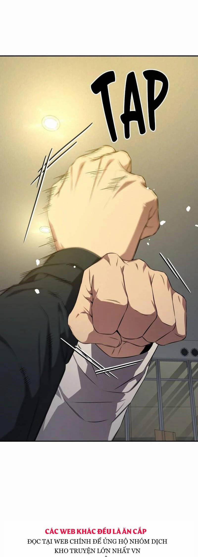 Sự Trở Lại Của Người Chơi Thiên Tài 3 trang 58