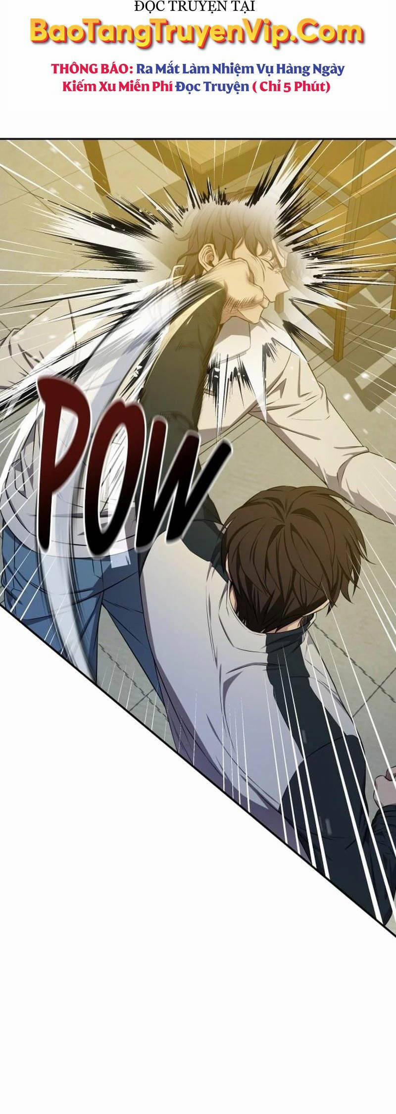 Sự Trở Lại Của Người Chơi Thiên Tài 3 trang 59