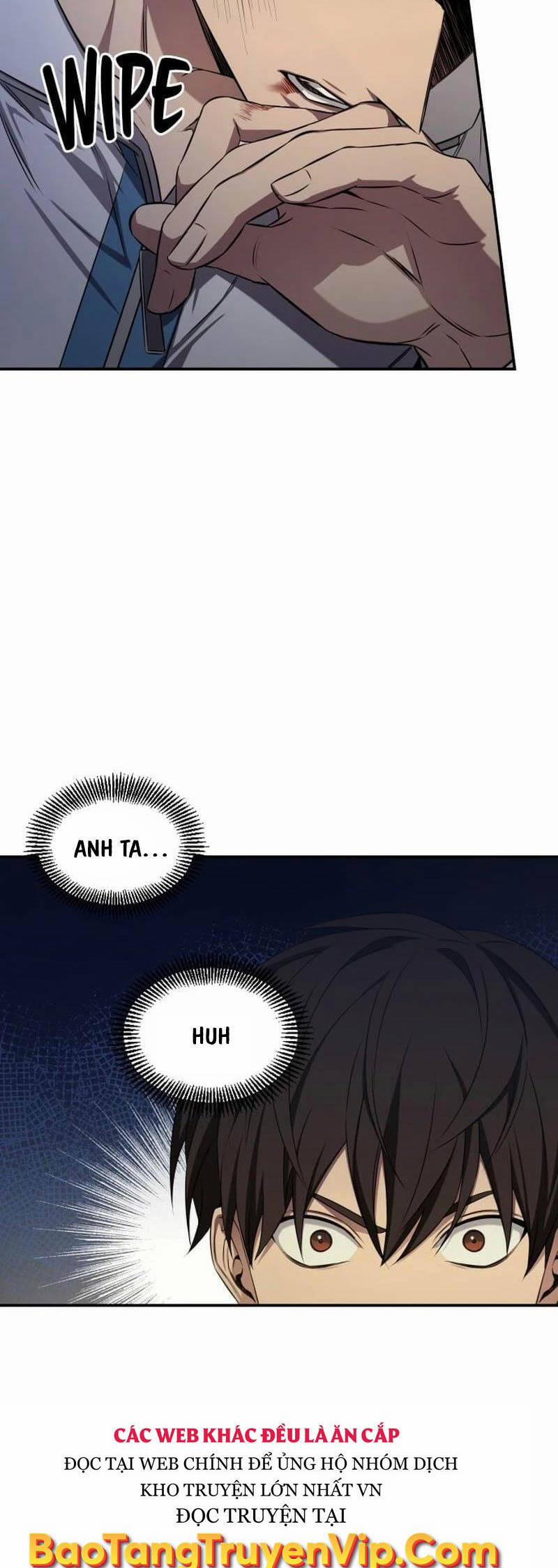 Sự Trở Lại Của Người Chơi Thiên Tài 3 trang 61