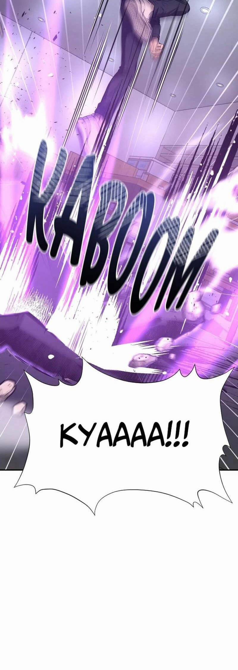 Sự Trở Lại Của Người Chơi Thiên Tài 3 trang 64