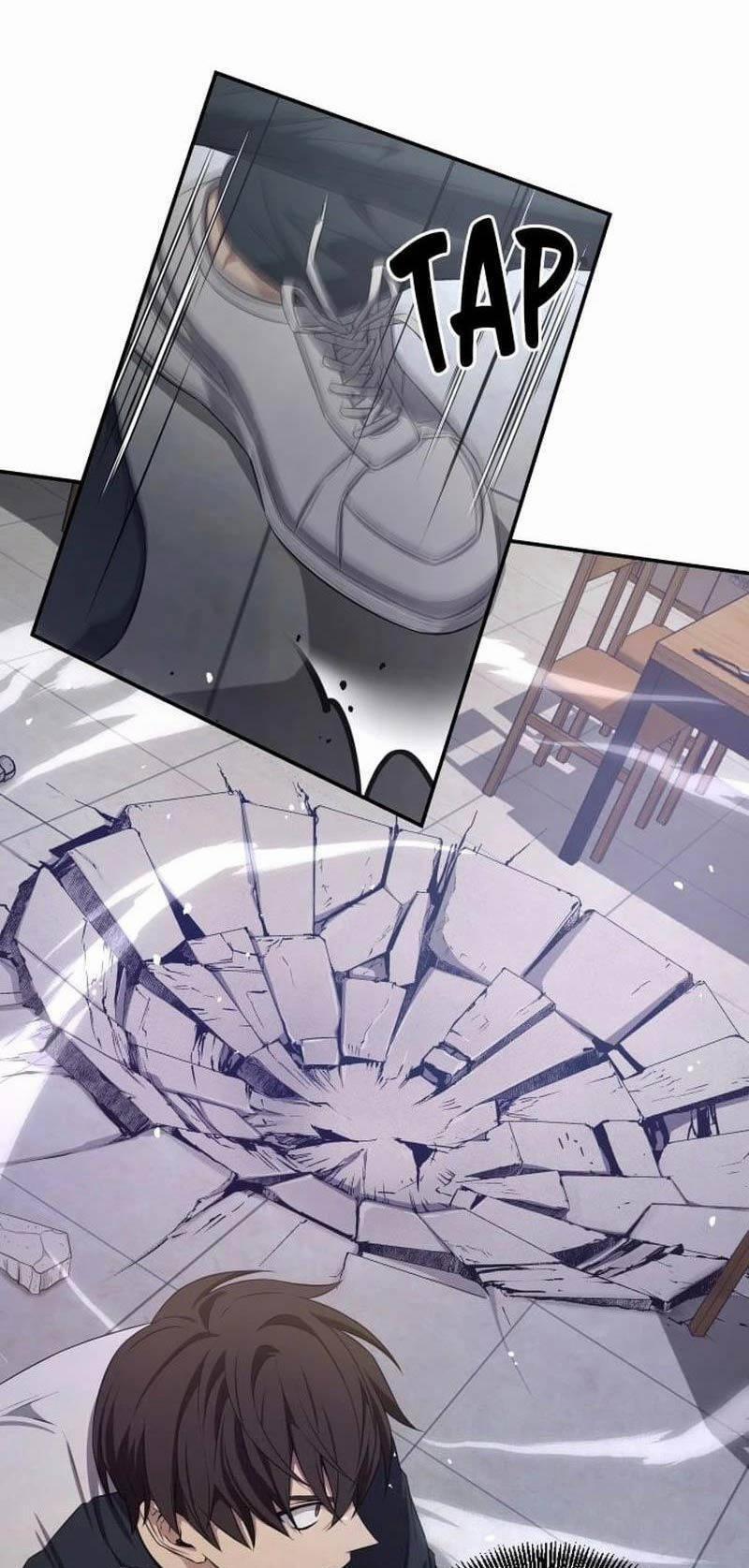 Sự Trở Lại Của Người Chơi Thiên Tài 3 trang 65