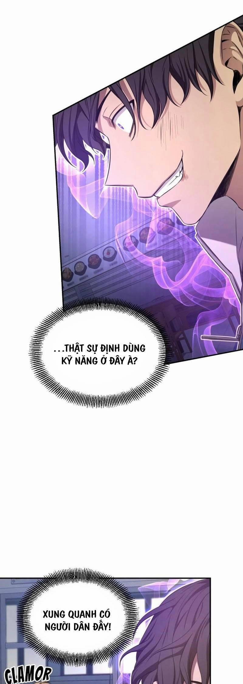 Sự Trở Lại Của Người Chơi Thiên Tài 3 trang 67