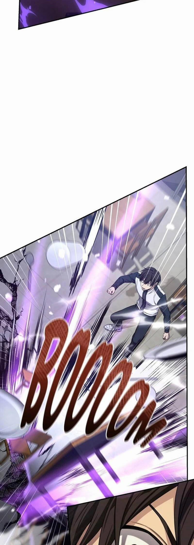 Sự Trở Lại Của Người Chơi Thiên Tài 3 trang 69