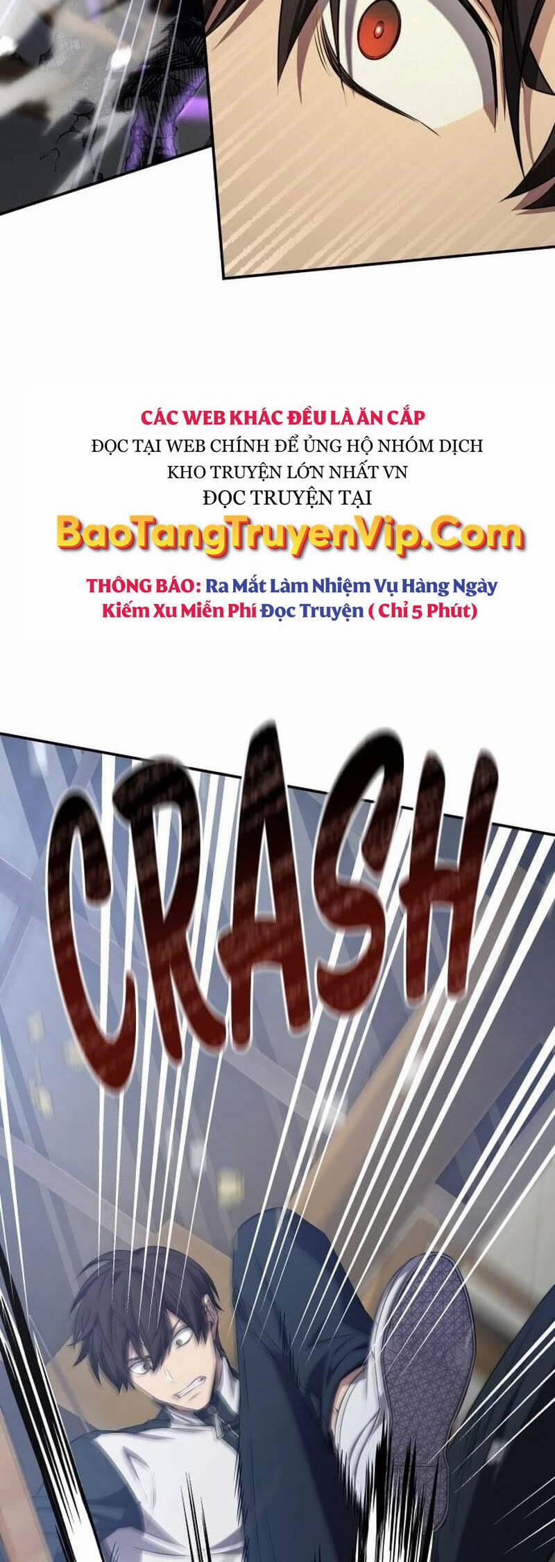 Sự Trở Lại Của Người Chơi Thiên Tài 3 trang 70