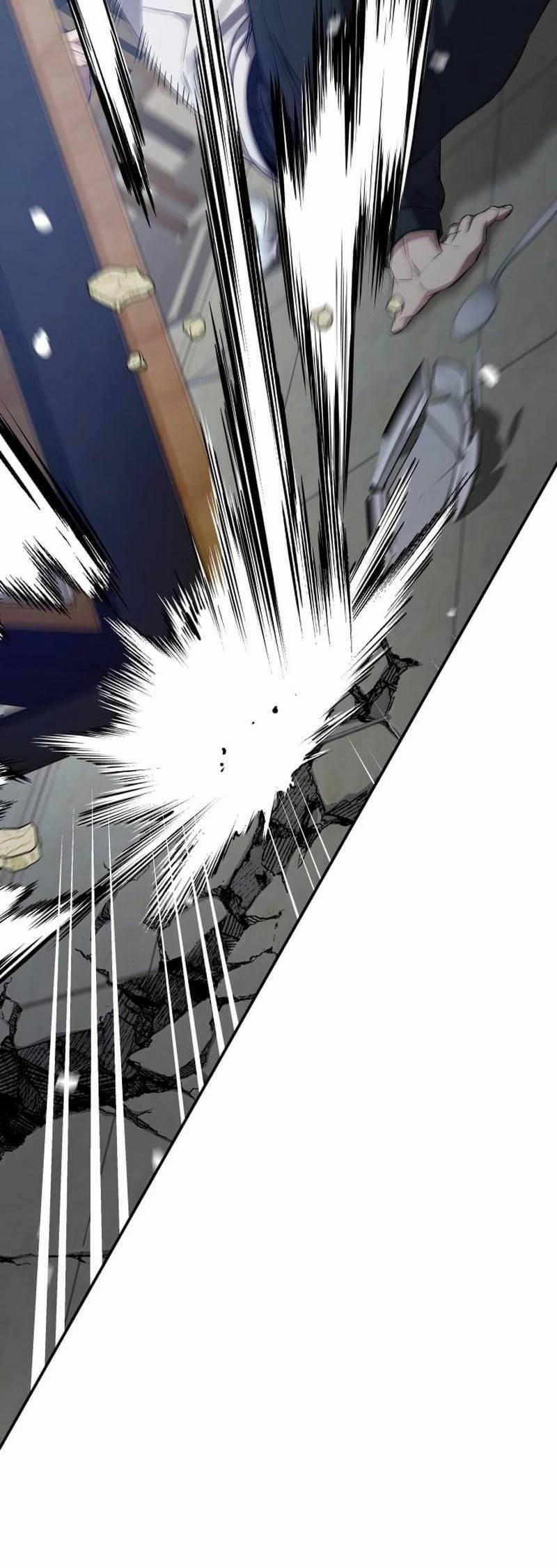 Sự Trở Lại Của Người Chơi Thiên Tài 3 trang 71