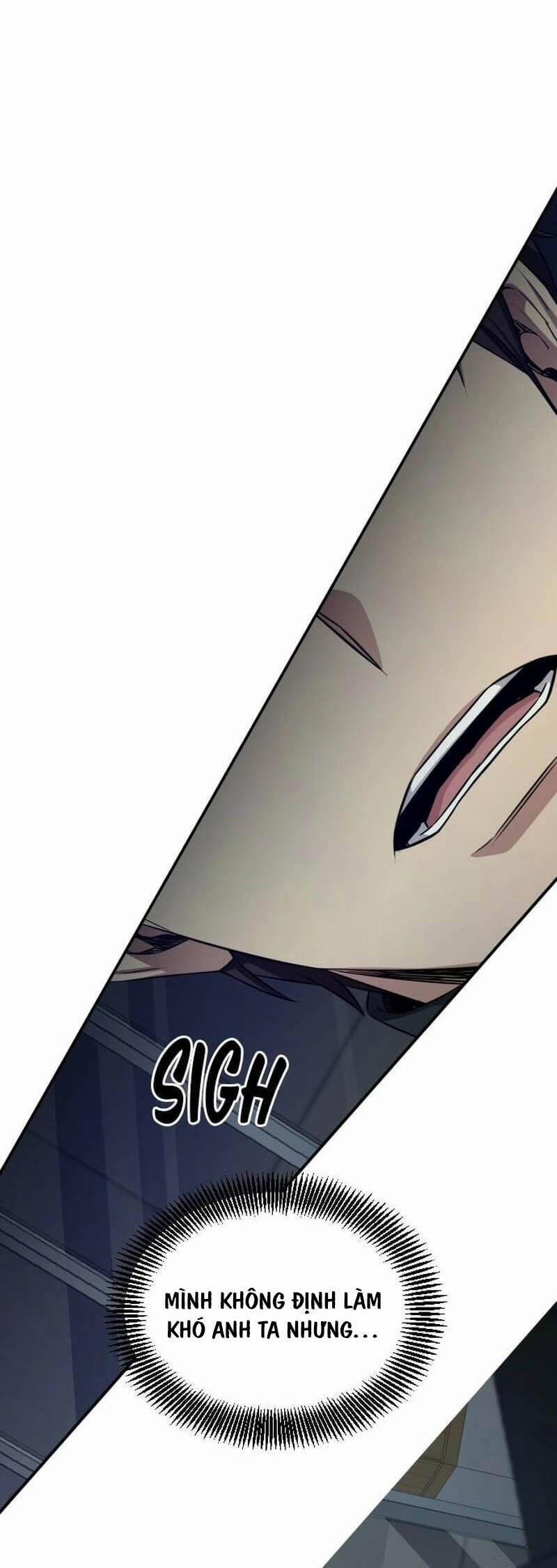 Sự Trở Lại Của Người Chơi Thiên Tài 3 trang 72