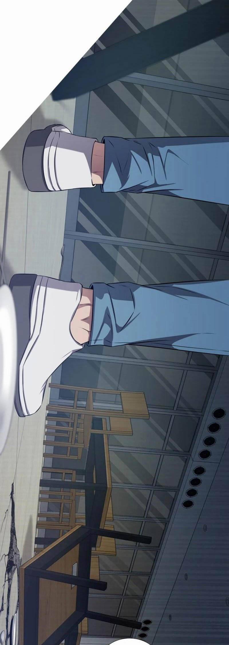 Sự Trở Lại Của Người Chơi Thiên Tài 3 trang 73