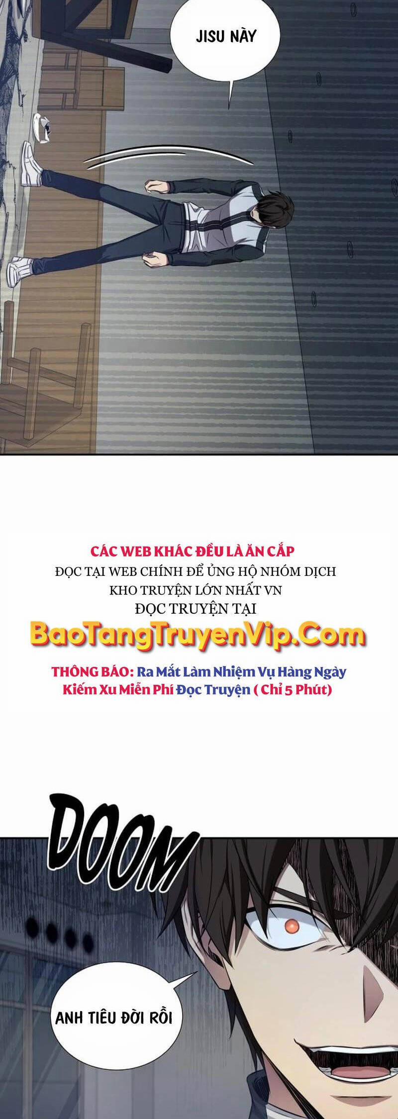 Sự Trở Lại Của Người Chơi Thiên Tài 3 trang 74