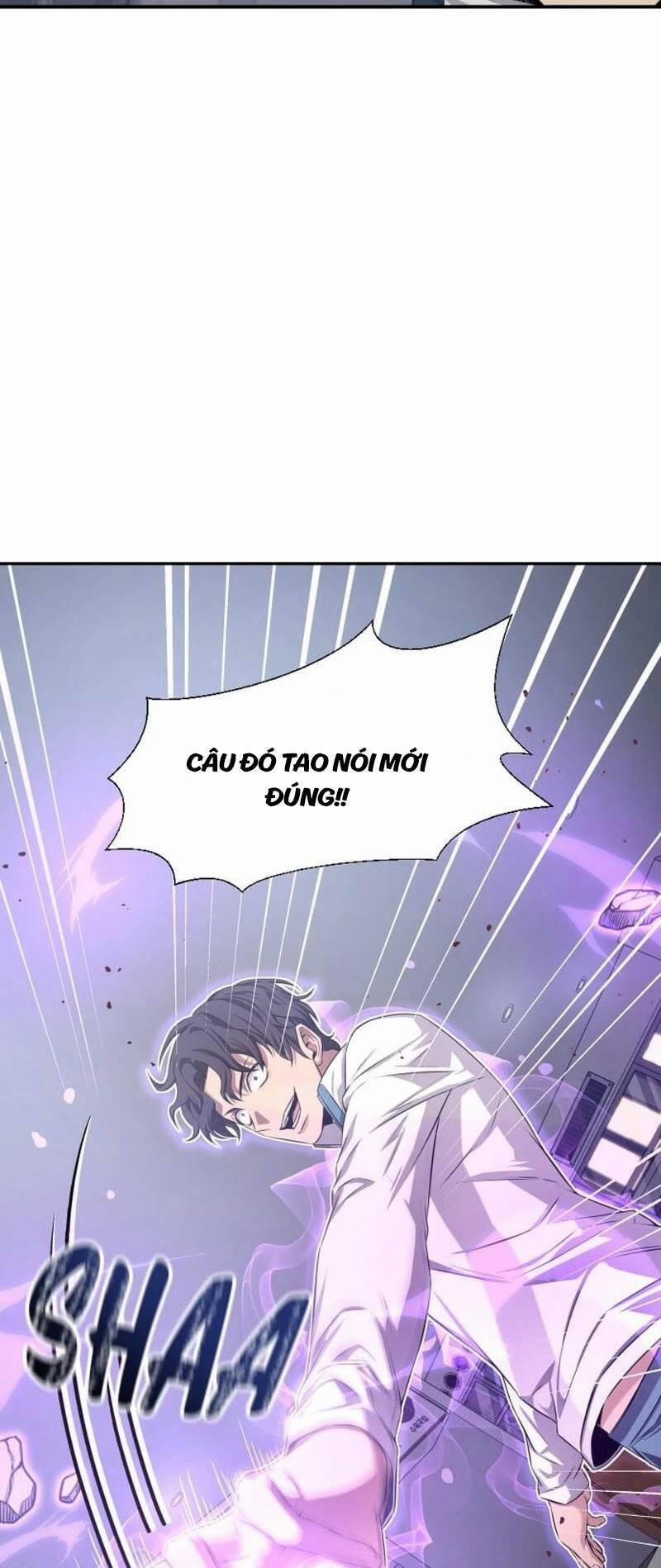 Sự Trở Lại Của Người Chơi Thiên Tài 3 trang 75