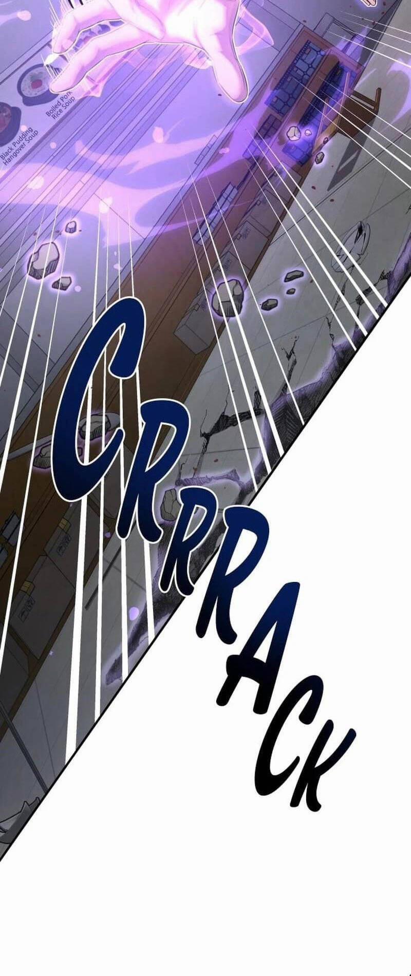 Sự Trở Lại Của Người Chơi Thiên Tài 3 trang 76