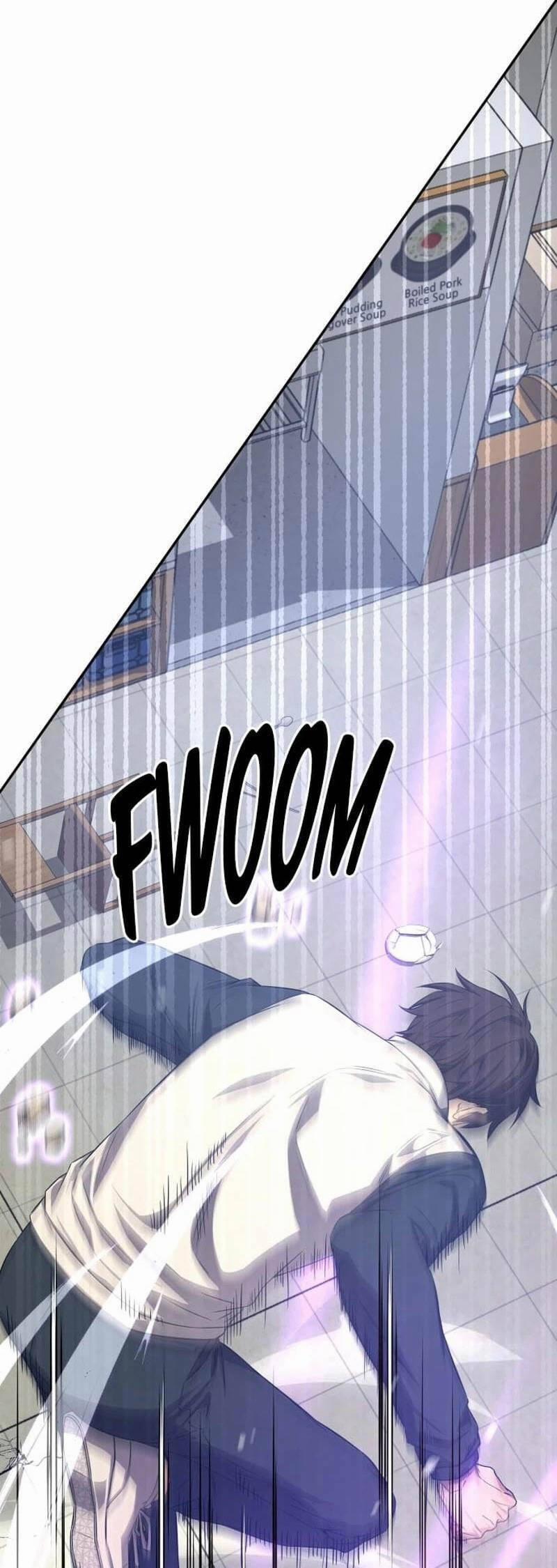 Sự Trở Lại Của Người Chơi Thiên Tài 3 trang 77