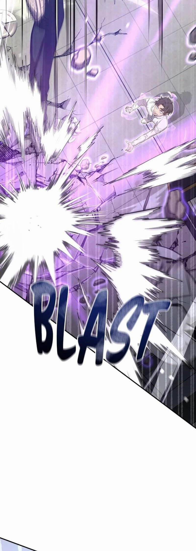 Sự Trở Lại Của Người Chơi Thiên Tài 3 trang 78