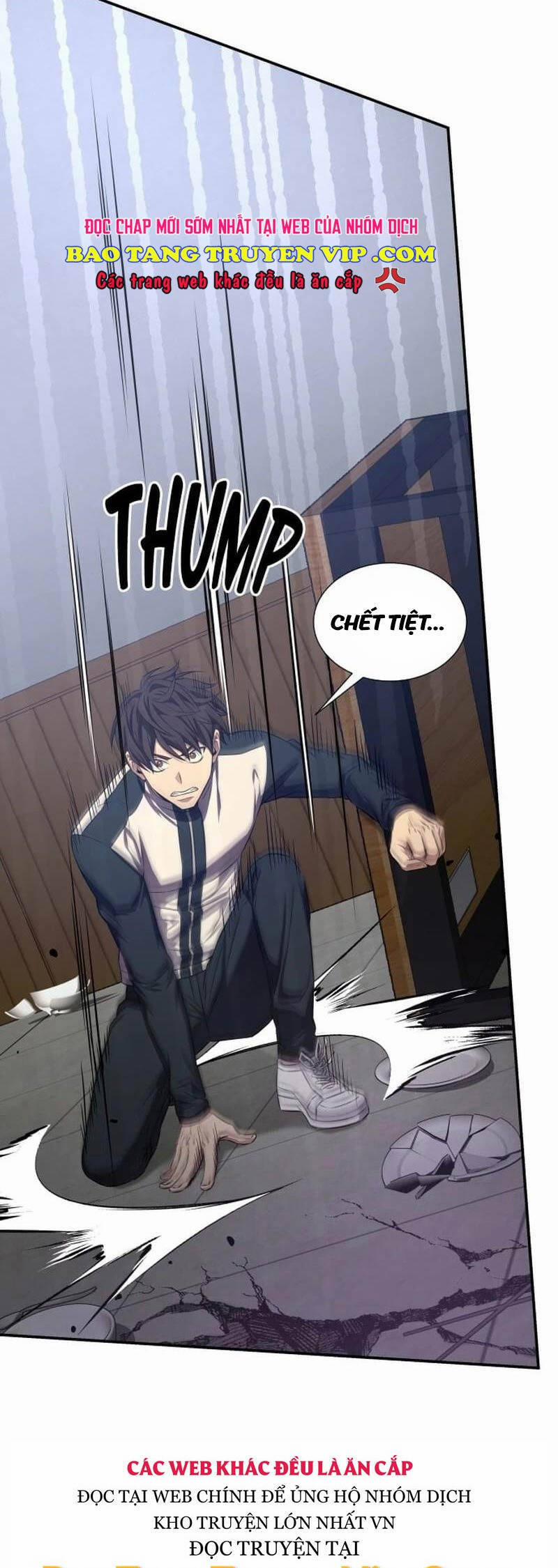 Sự Trở Lại Của Người Chơi Thiên Tài 3 trang 79