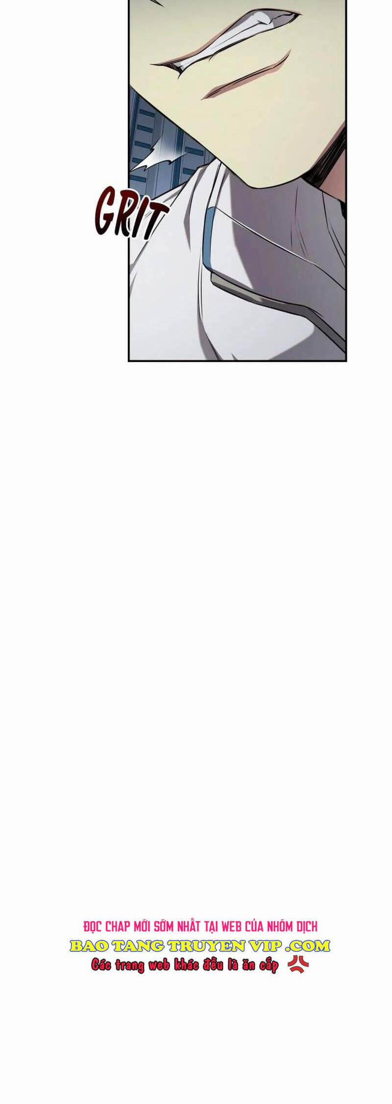 Sự Trở Lại Của Người Chơi Thiên Tài 3 trang 8