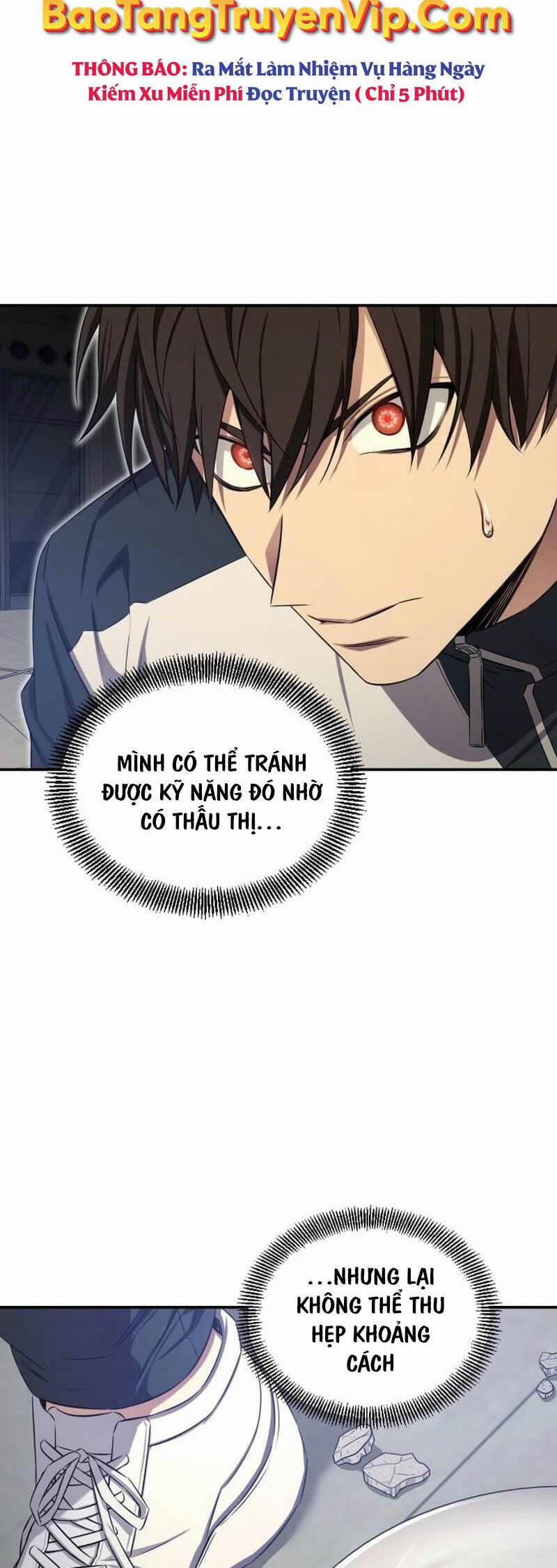 Sự Trở Lại Của Người Chơi Thiên Tài 3 trang 80