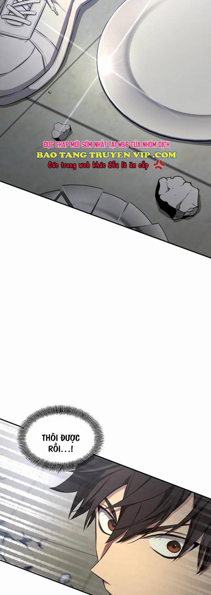 Sự Trở Lại Của Người Chơi Thiên Tài 3 trang 81