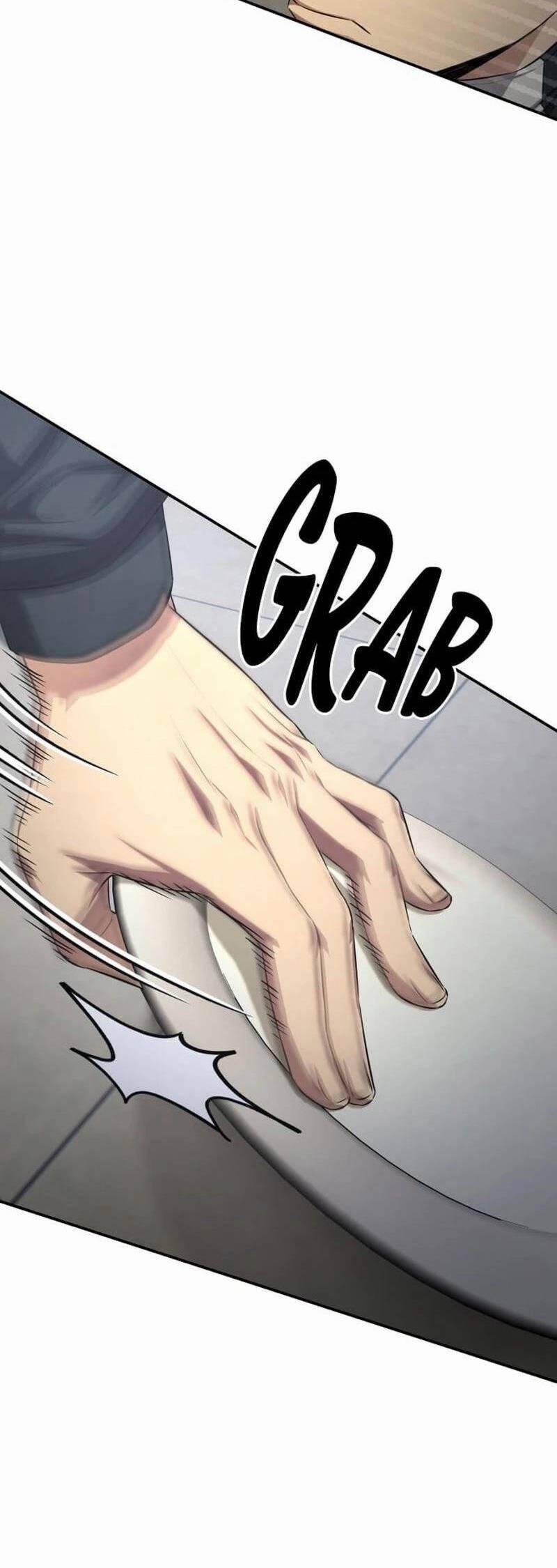 Sự Trở Lại Của Người Chơi Thiên Tài 3 trang 82