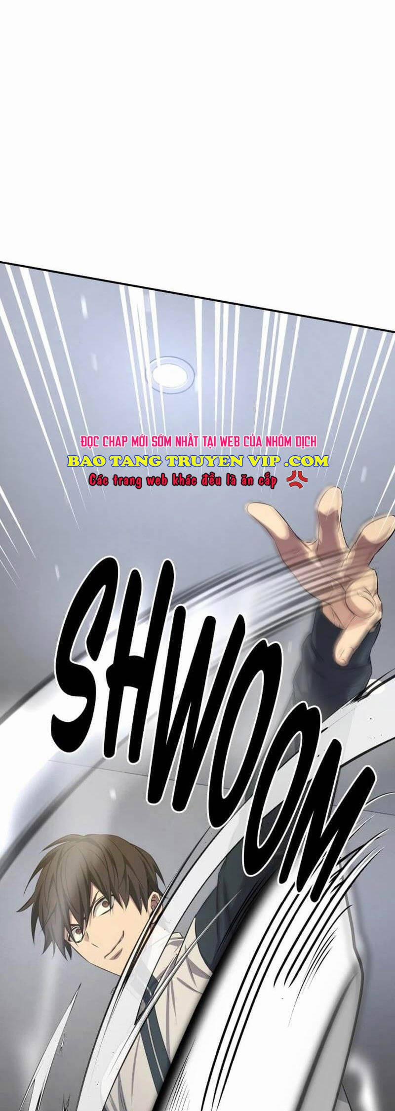 Sự Trở Lại Của Người Chơi Thiên Tài 3 trang 83