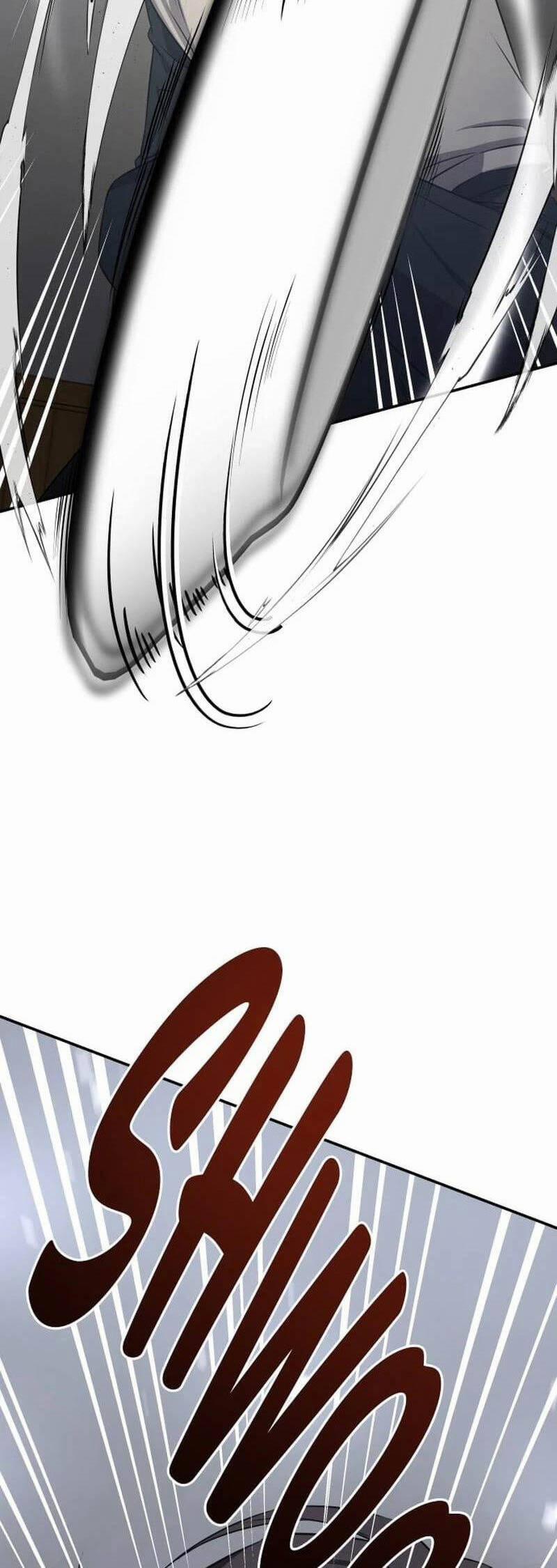 Sự Trở Lại Của Người Chơi Thiên Tài 3 trang 84