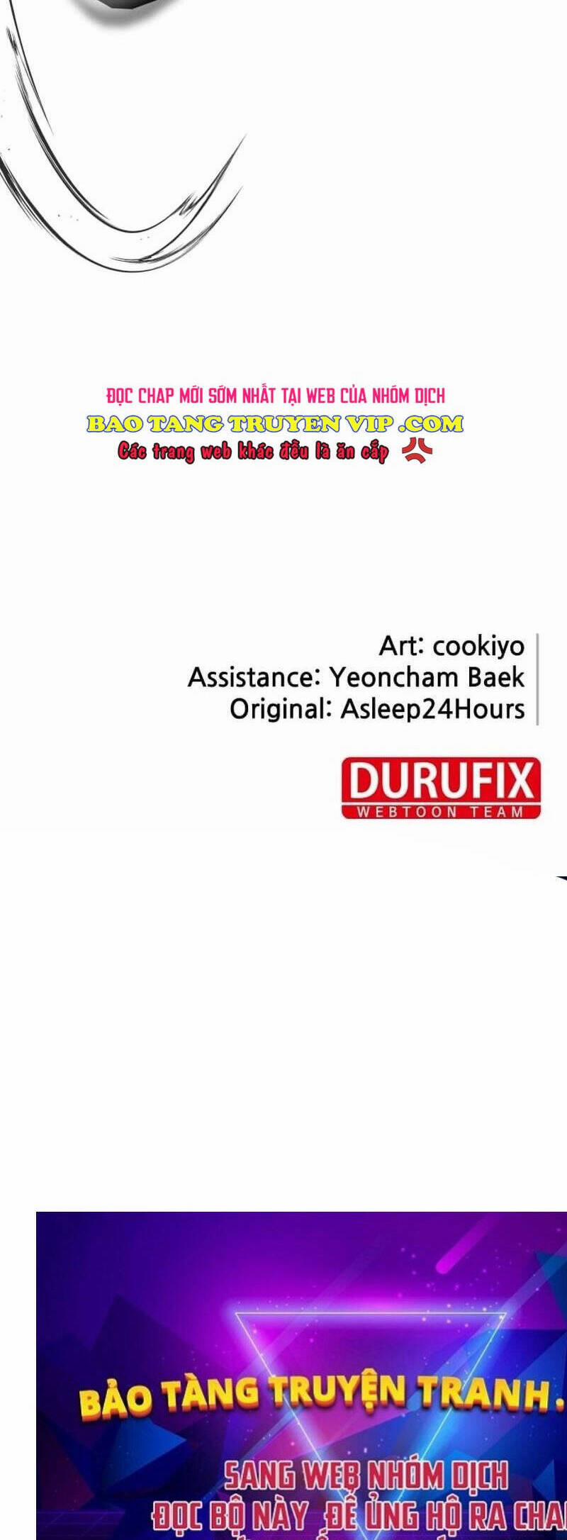 Sự Trở Lại Của Người Chơi Thiên Tài 3 trang 86