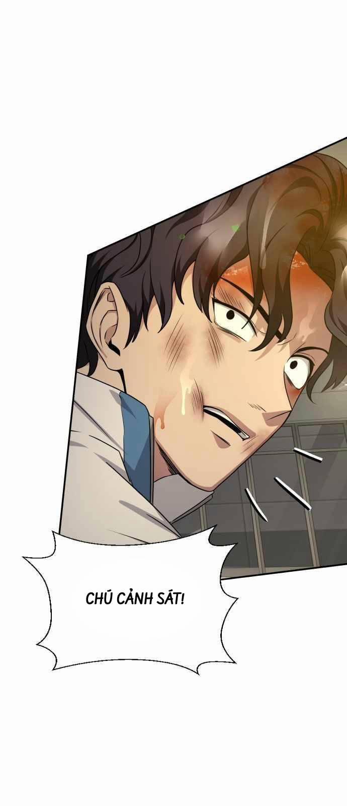 Sự Trở Lại Của Người Chơi Thiên Tài 4 trang 26