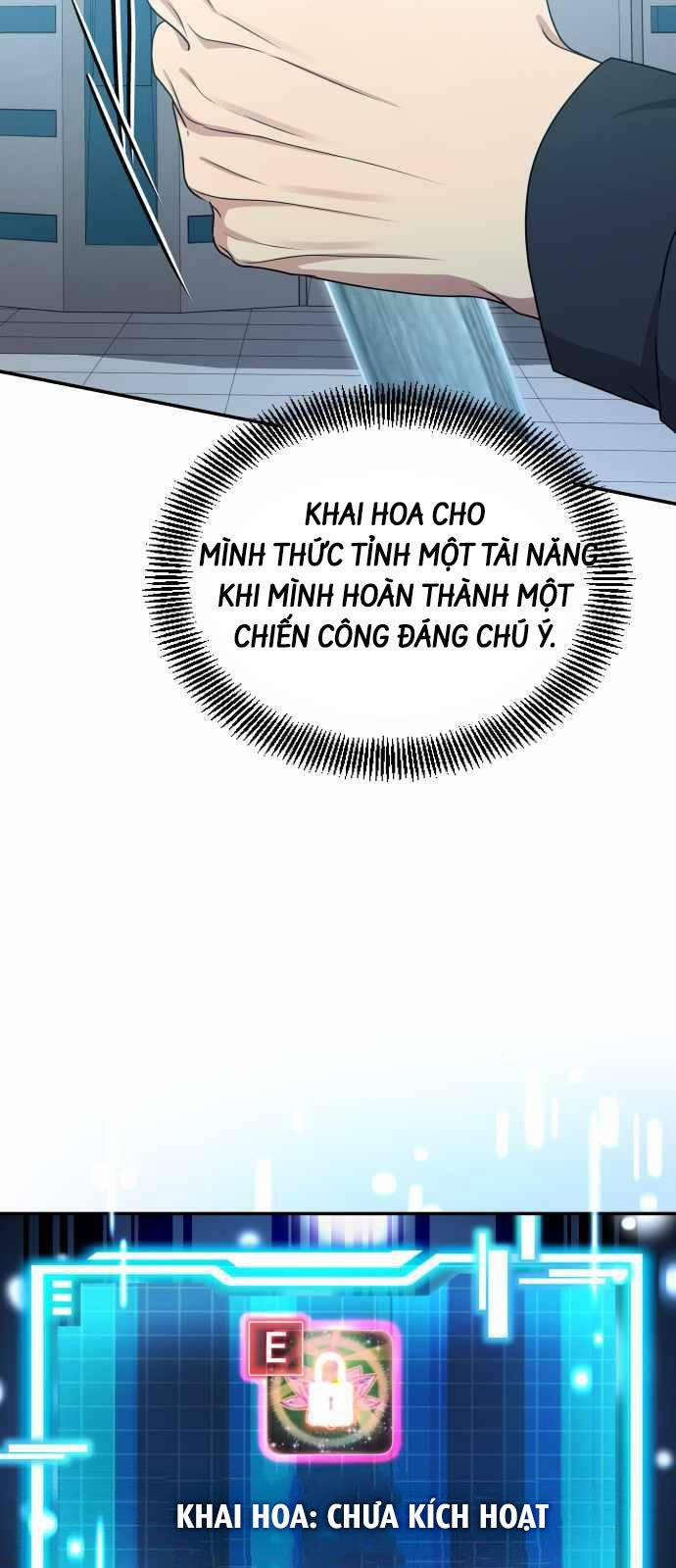 Sự Trở Lại Của Người Chơi Thiên Tài 4 trang 35