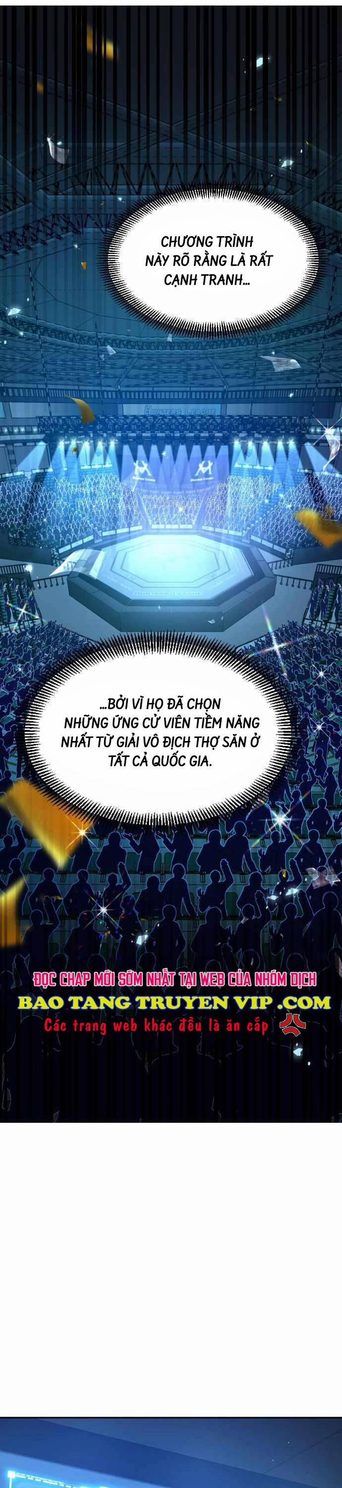 Sự Trở Lại Của Người Chơi Thiên Tài 4 trang 47