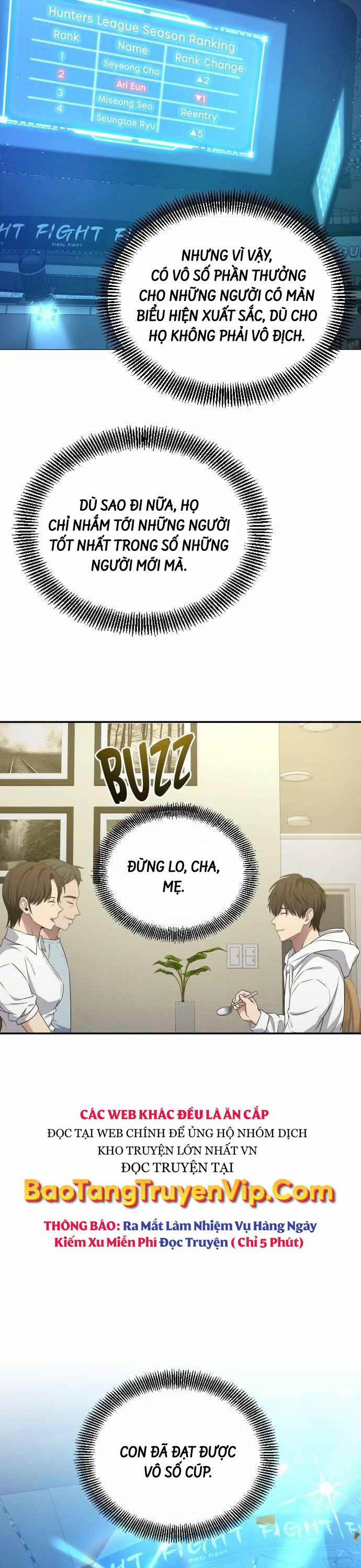 Sự Trở Lại Của Người Chơi Thiên Tài 4 trang 48