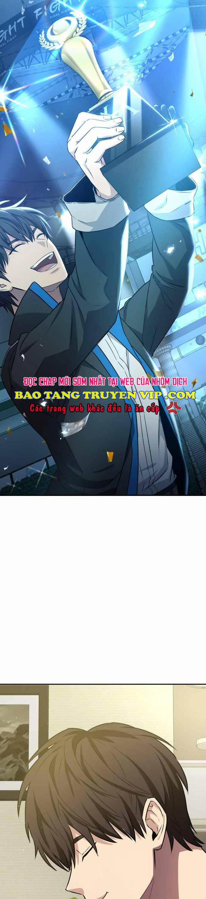 Sự Trở Lại Của Người Chơi Thiên Tài 4 trang 49