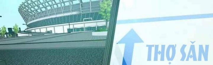 Sự Trở Lại Của Người Chơi Thiên Tài 5 trang 0