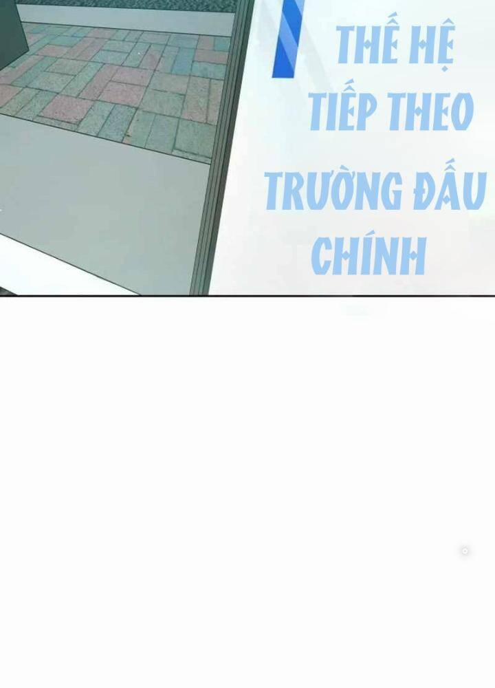Sự Trở Lại Của Người Chơi Thiên Tài 5 trang 1
