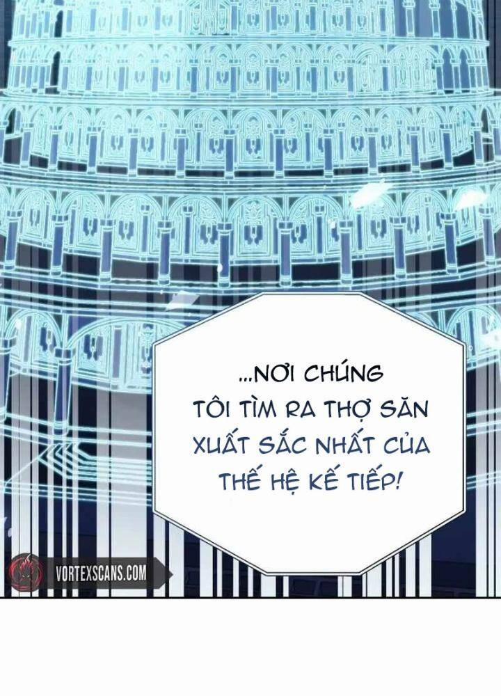 Sự Trở Lại Của Người Chơi Thiên Tài 5 trang 101