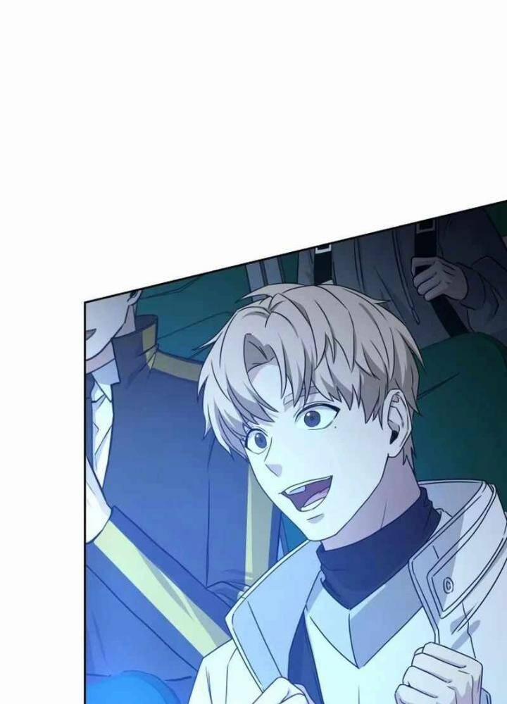 Sự Trở Lại Của Người Chơi Thiên Tài 5 trang 103