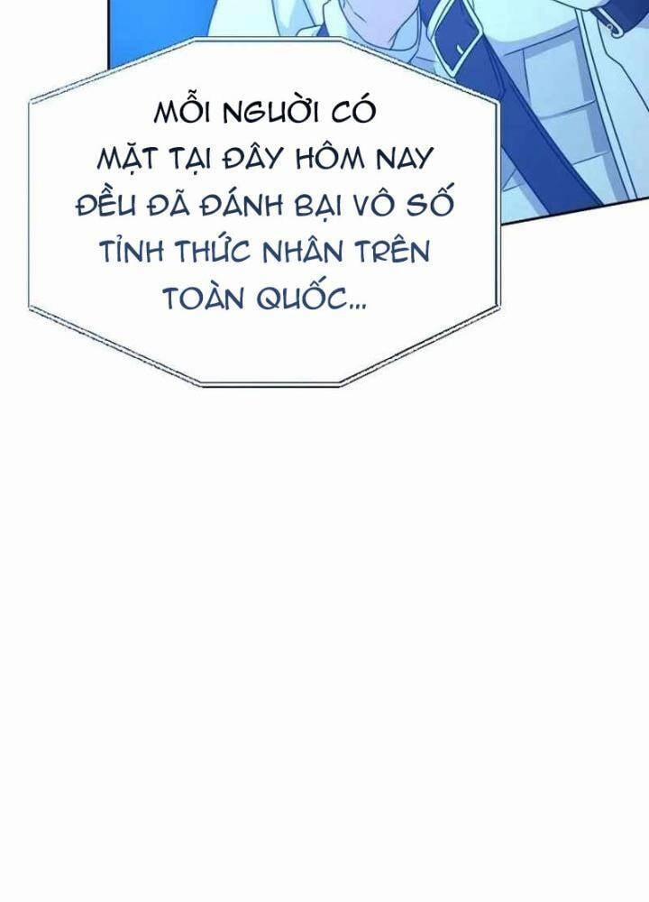 Sự Trở Lại Của Người Chơi Thiên Tài 5 trang 105