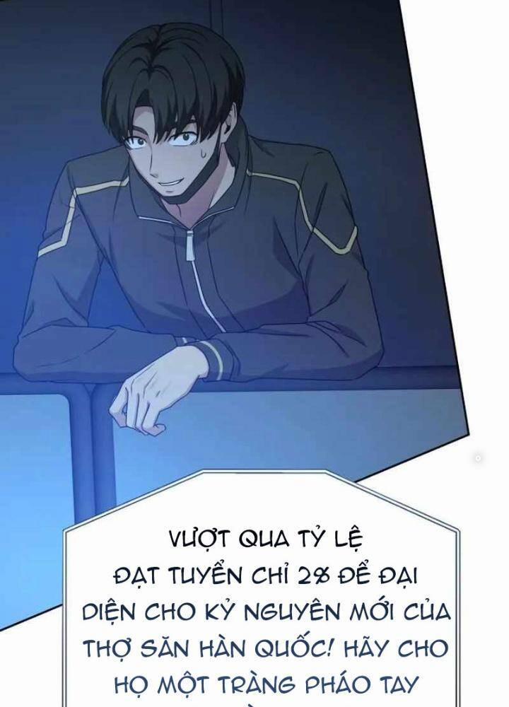 Sự Trở Lại Của Người Chơi Thiên Tài 5 trang 107